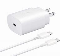 Image result for Cell Phone Charger In-Wall