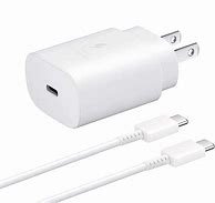 Image result for Samsung Galaxy Ultra 5G Charger