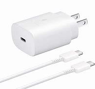 Image result for usb charge fast charge