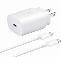 Image result for Samsung S20 Cell Phone Charger