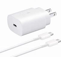 Image result for Samsung Cell Phone Charger