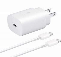 Image result for Charger for S20 Samsung