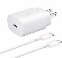 Image result for Samsung Mobile Charging Cable