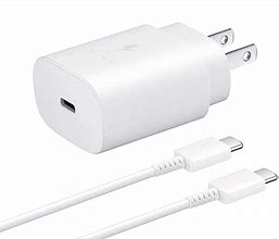 Image result for USB C Charger Adapter