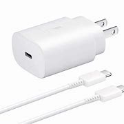 Image result for Phone Charger Wall Plug