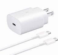 Image result for Cordless Samsung Tablet Charger