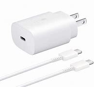 Image result for Battery Charger for Samsung Galaxy