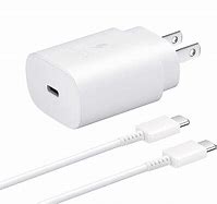 Image result for Fast Charging Adapter