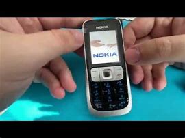 Image result for Nokia 2630 Classic