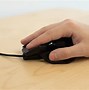 Image result for Rat 8 Mouse