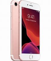 Image result for iPhone 7 Rose Gold Cost Walmart