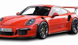 Image result for Best Wallpaper for Porsche 911