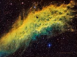 Image result for Bright Nebula