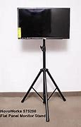 Image result for Portable Flat Screen TV 17 inch