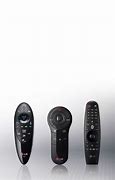 Image result for LG ThinQ TV Remote