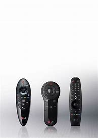 Image result for Smart TV Voice Remote Control
