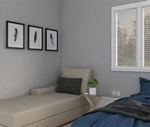 Image result for Empty Bedroom Corner