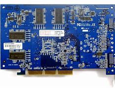 Image result for XFX Graphics Card
