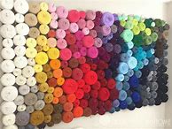 Image result for Yarn Wall Hanging