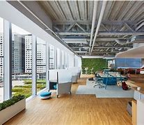Image result for Commercial Office Layout