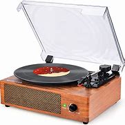 Image result for Automatic Stackable Record Players
