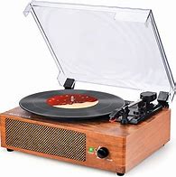 Image result for New Multifunction Record Player