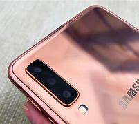 Image result for 2018 Samsung Flagship Phone