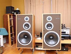 Image result for Celestion Ditton 442 Speakers