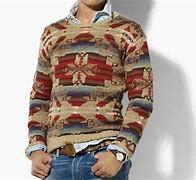 Image result for Brown Polo Ralph Lauren