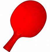 Image result for Butterfly Table Tennis Bat and Ball