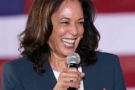 Image result for Vice President Kamala Harris