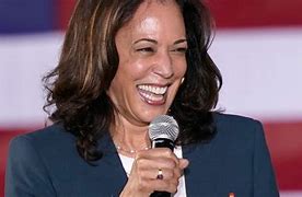 Image result for Vice Pres Harris