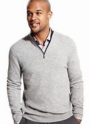 Image result for Macy's Men's Business Casual