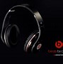 Image result for Old Beats Pro Metal