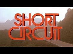 Image result for Short Circuit Movie Bonneville Dam