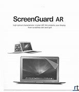 Image result for Laptop Screen Protector