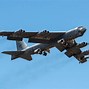 Image result for Us Air Force B-52