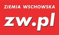 Image result for co_to_znaczy_ziemia_michałowska