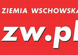 Image result for co_to_znaczy_ziemia_lwowska
