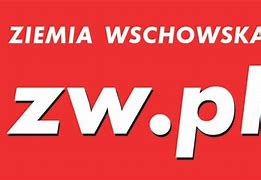 Image result for co_oznacza_ziemia_michałowska