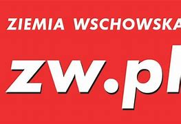 Image result for co_to_znaczy_ziemia_wiska