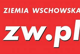 Image result for co_to_za_ziemia_częstochowska