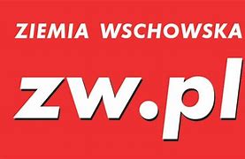Image result for co_to_za_ziemia_sochaczewska