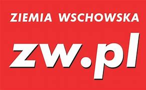 Image result for co_to_znaczy_ziemia_krakowska