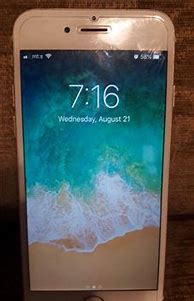 Image result for iPhone 6s Rose Gold 64GB