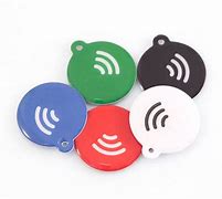 Image result for NFC Tag Types