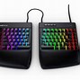 Image result for Mac Gaming Keyboard