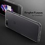 Image result for oneplus 5 cases