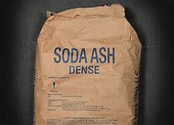 soda ash 的图像结果