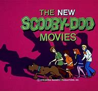 Image result for Scooby Doo Wristwatch